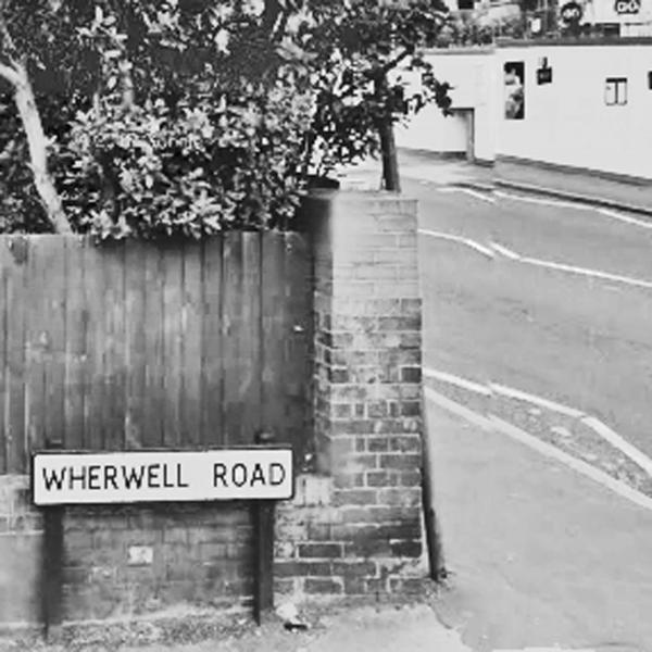 Maxi Dolan - Love Lost