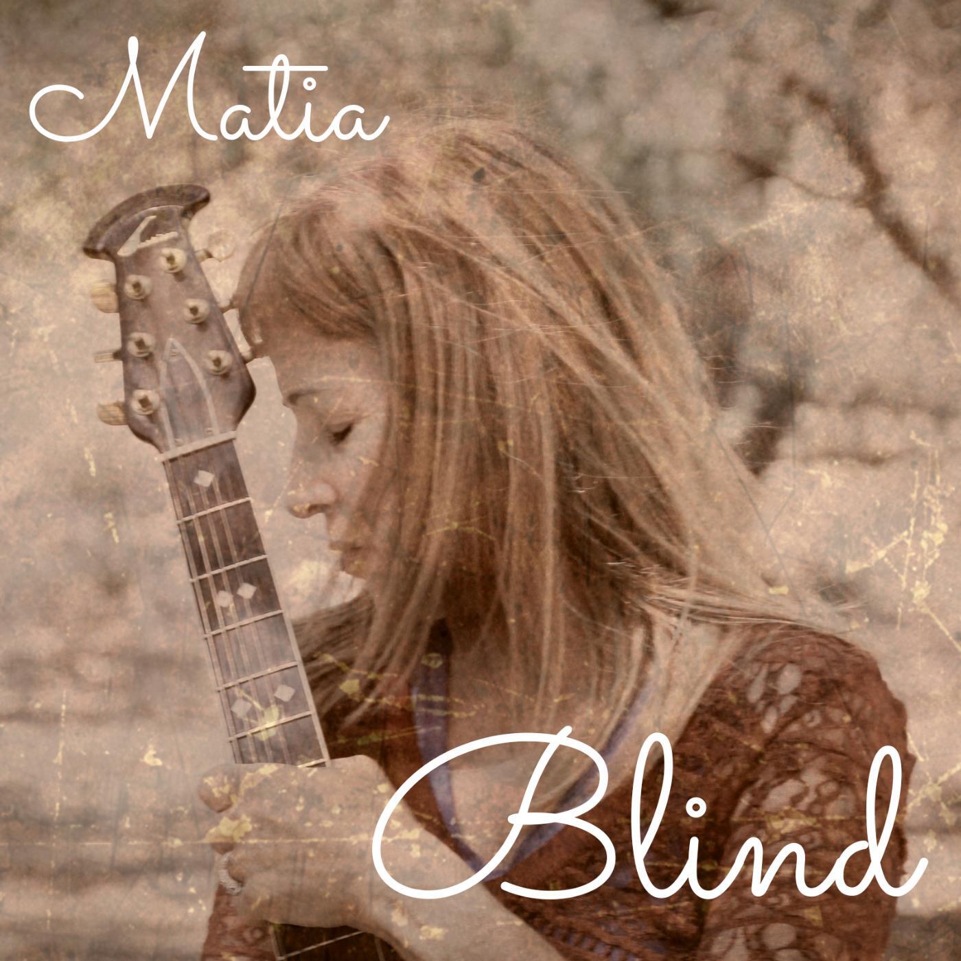 Matia - If All the Stars Will Fall