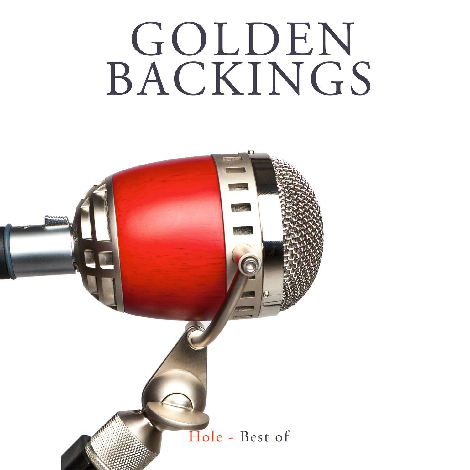 Tom Arte - Celebrity Skin (Originally Performed by Hole) (Karaoke Version)