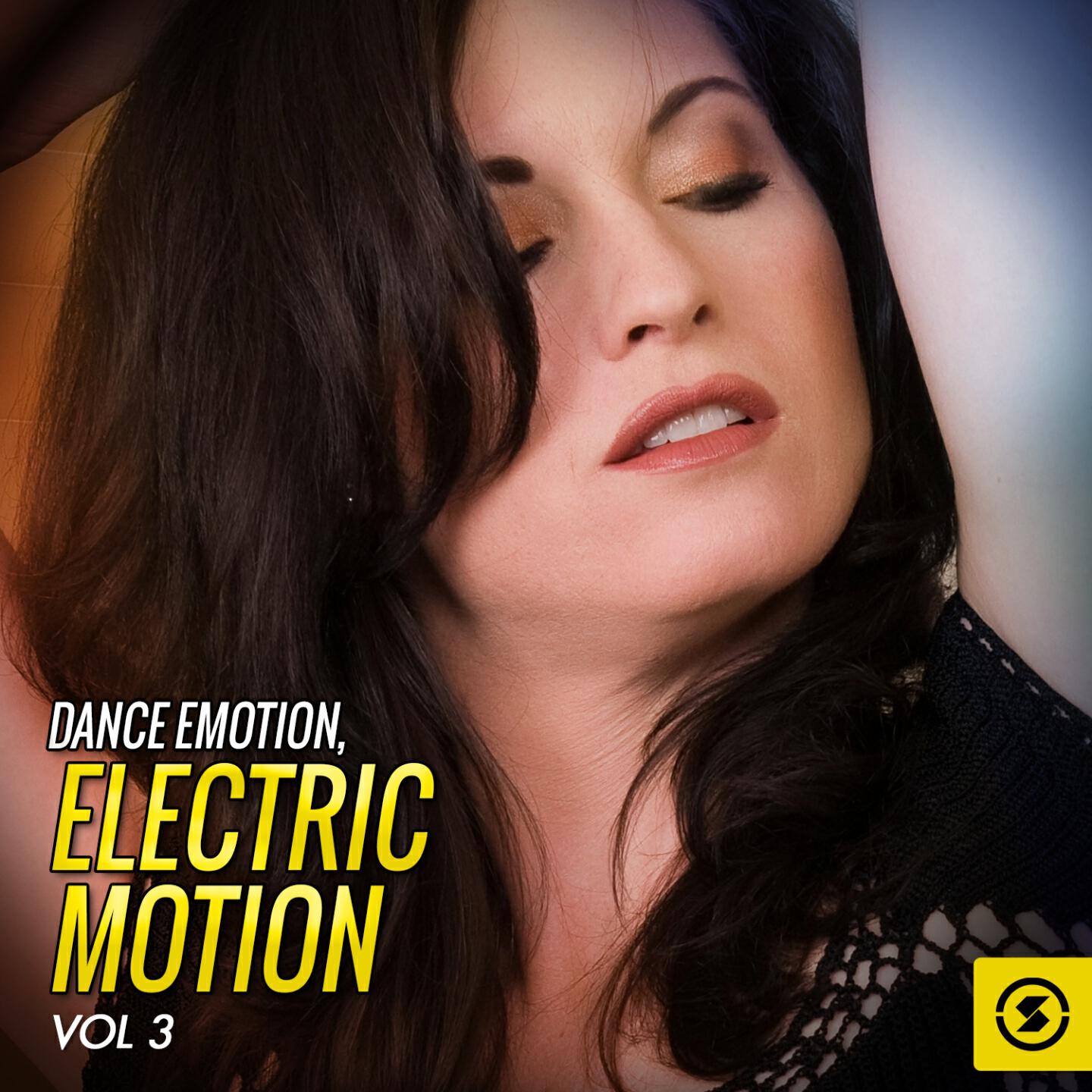 Stylus Robb - Inna Wanna (Simone Pisapia Remix)
