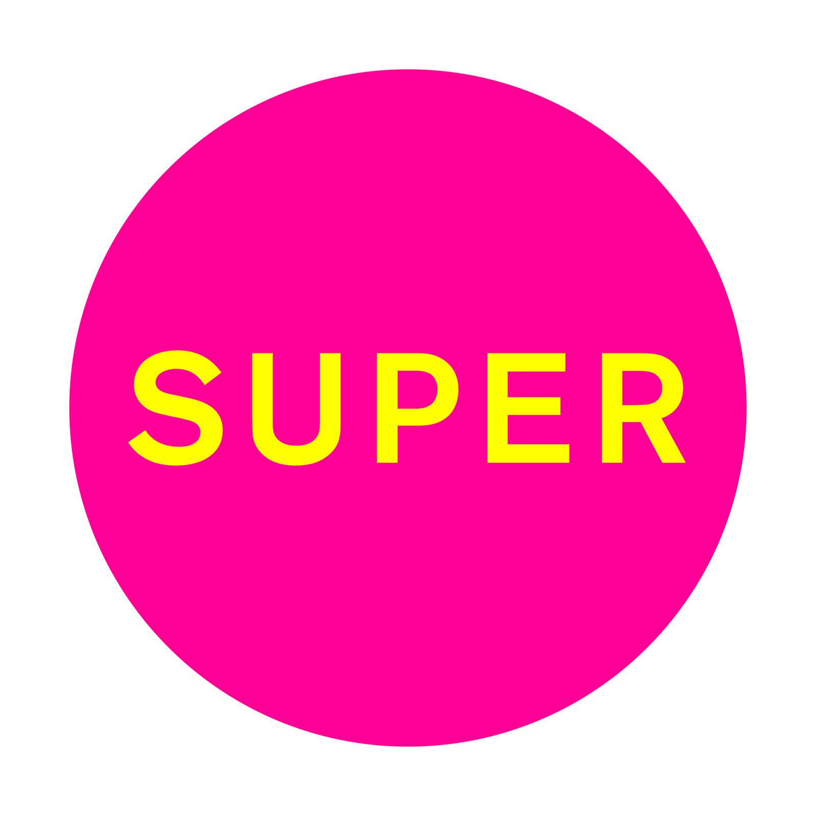 Pet Shop Boys - The Dictator Decides