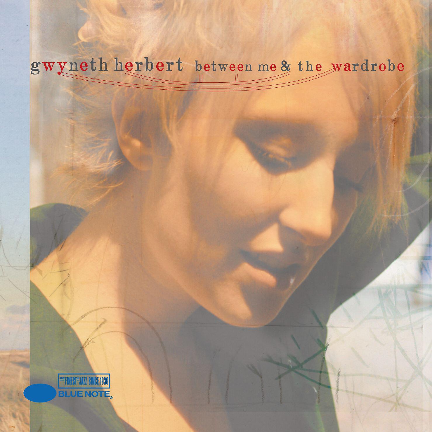Gwyneth Herbert - The Woman Meets the Wiseman