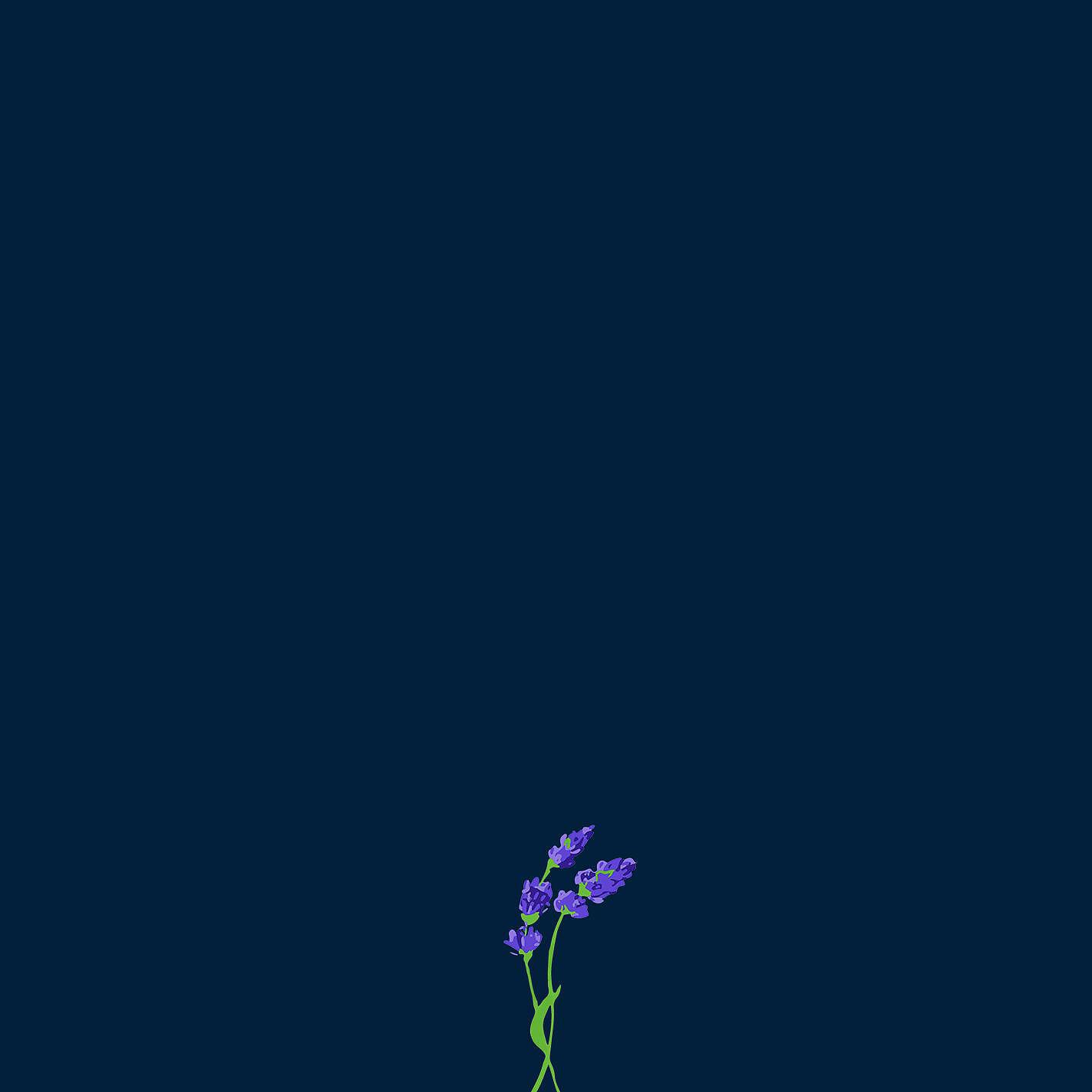 Gnash - first day of my life (feat. goody grace)