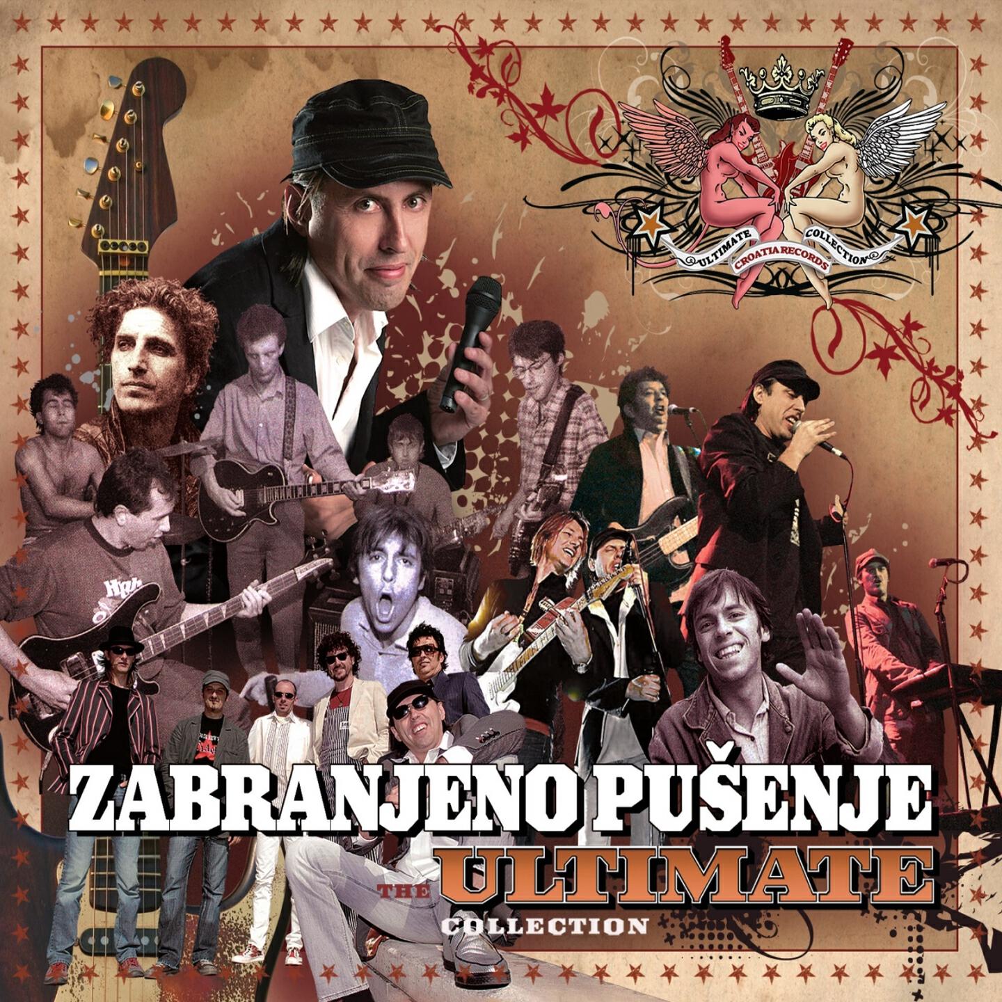 Zabranjeno Pušenje - Halid Umjesto Halida