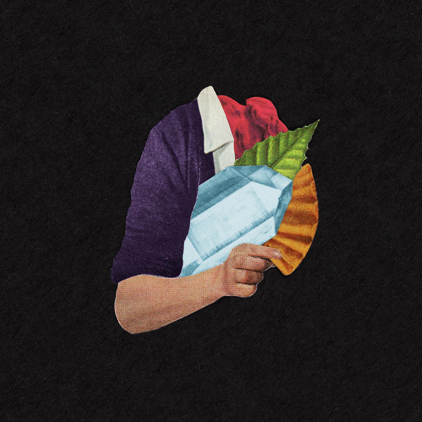 SALES - Toto (Xxyyxx Remix)