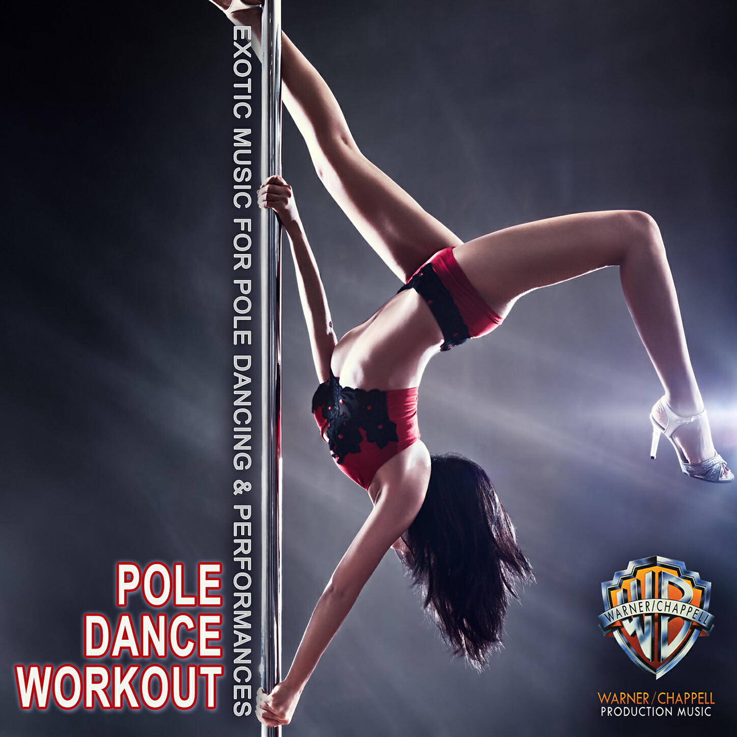 Pure Energy Crew - Slow and Easy Now