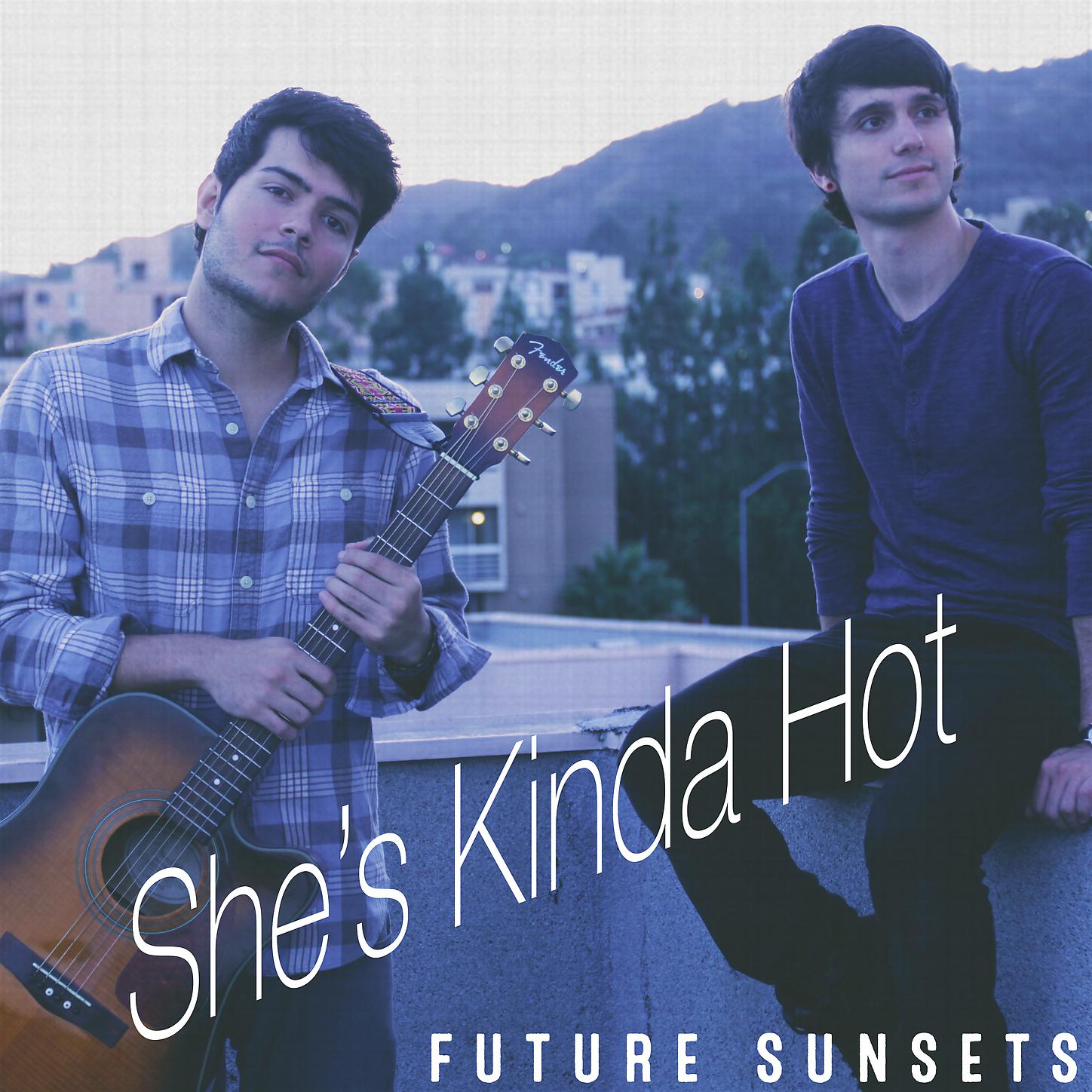 Будущая минусовка. Future Sunsets группа. Future Sunsets. "Future Sunsets" && ( исполнитель | группа | музыка | Music | Band | artist ) && (фото | photo).