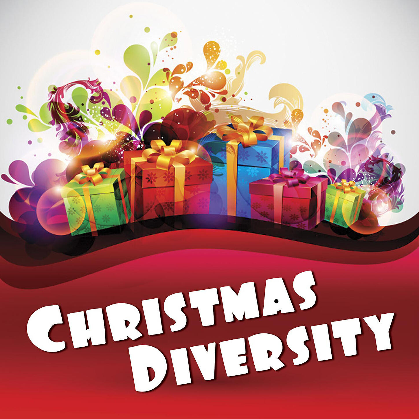Worldwide Harmonics - O Christmas Tree