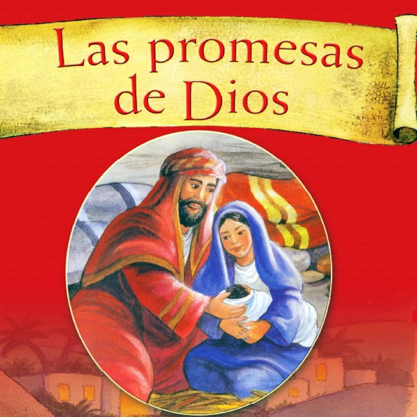 Editorial Concordia - David (pista)