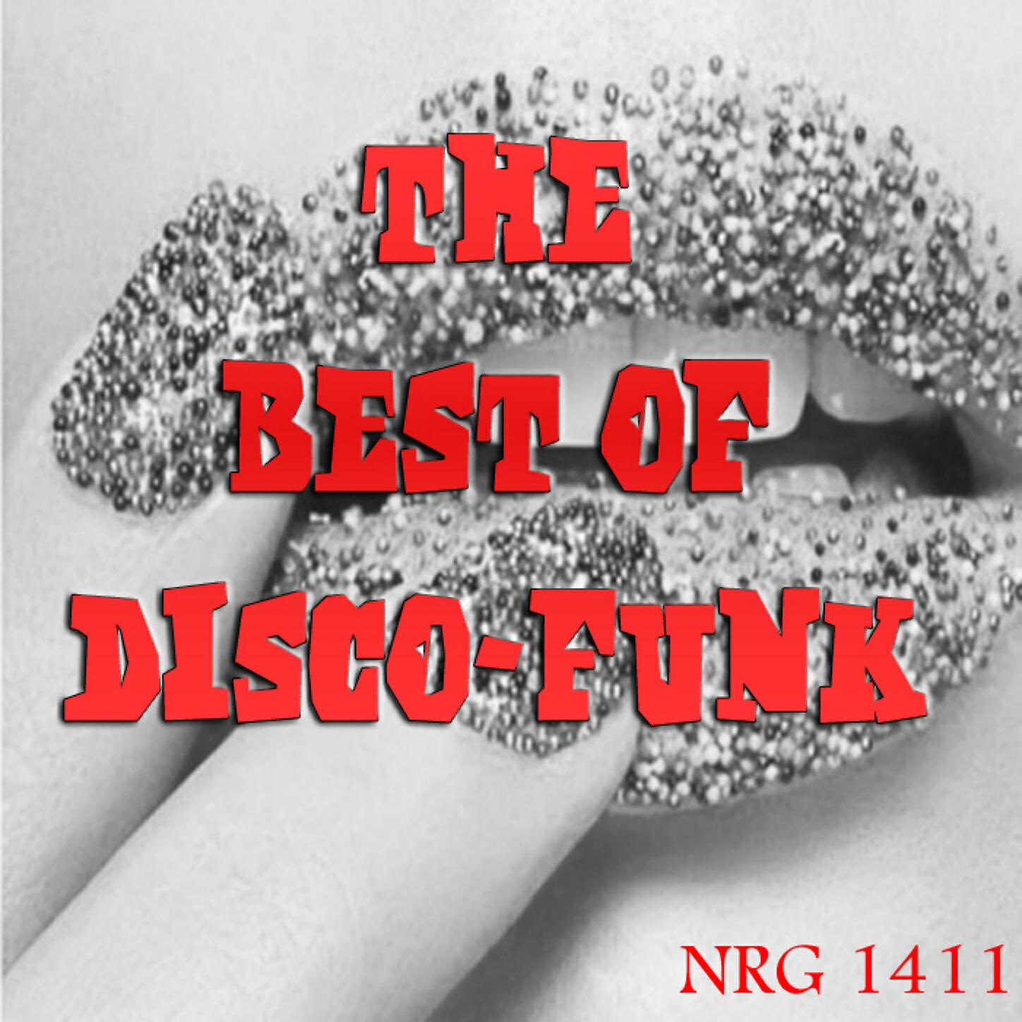 Dasya - Disco Nu Disco