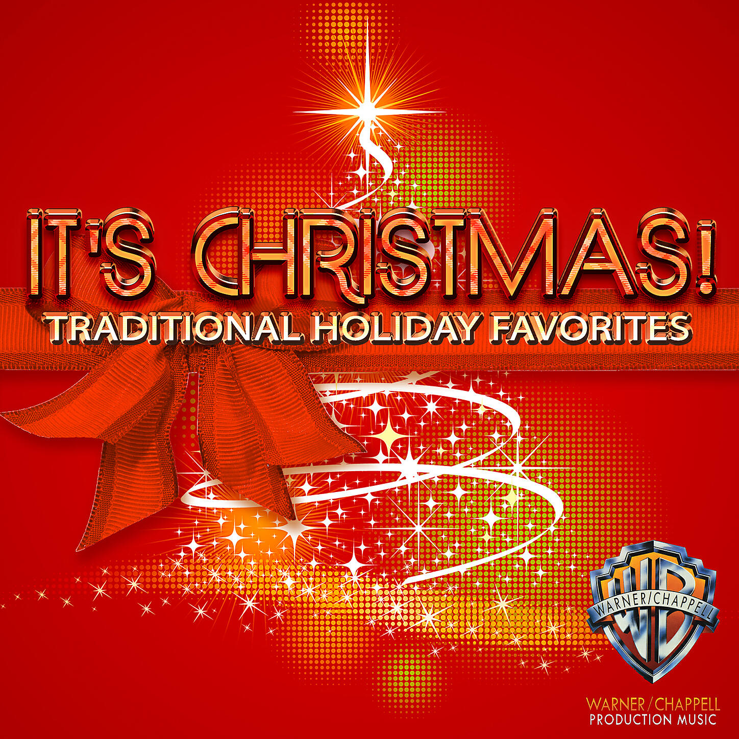 Yuletide Music Ensemble - O Christmas Tree
