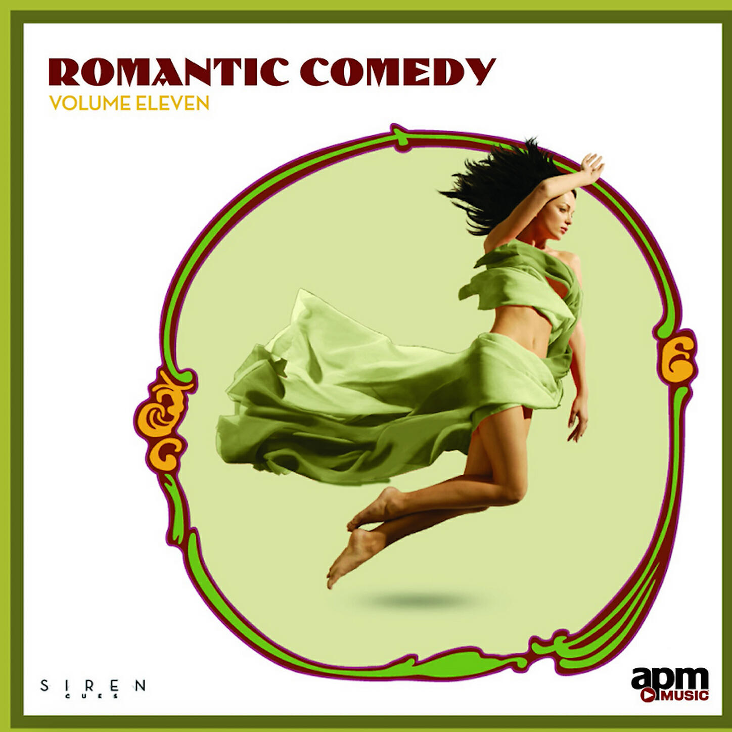 Thomas Gallagher - Clap Happy
