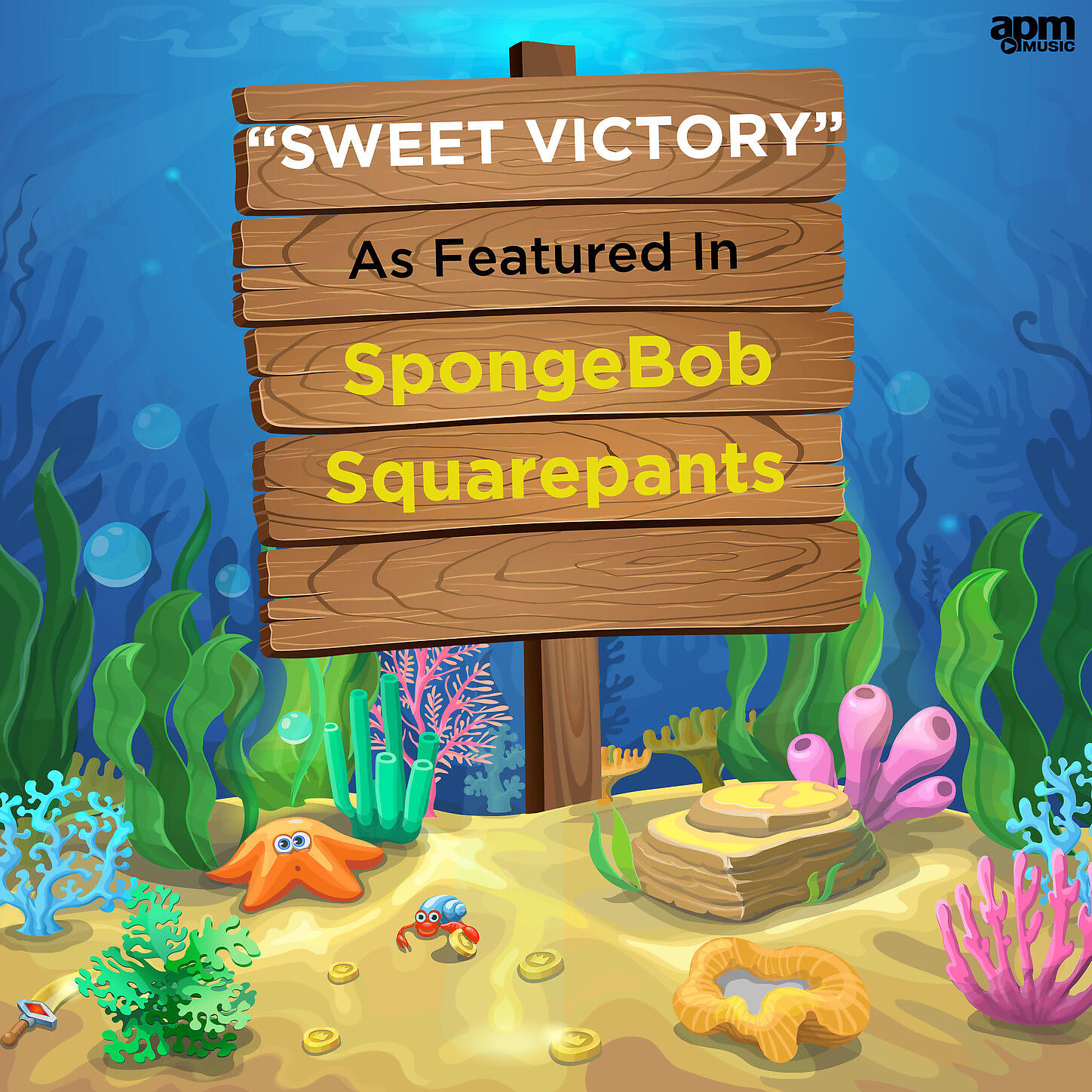 David Glen Eisley,Bob Kulick - Sweet Victory (As Heard on 