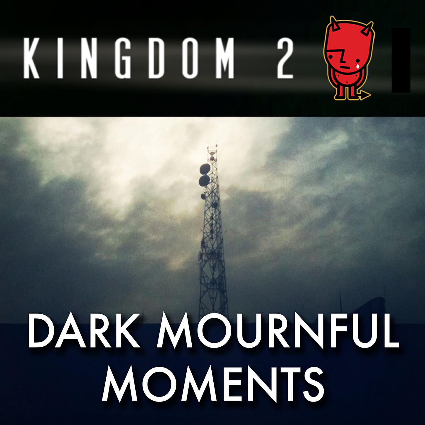 Kingdom 2 - Zone 314