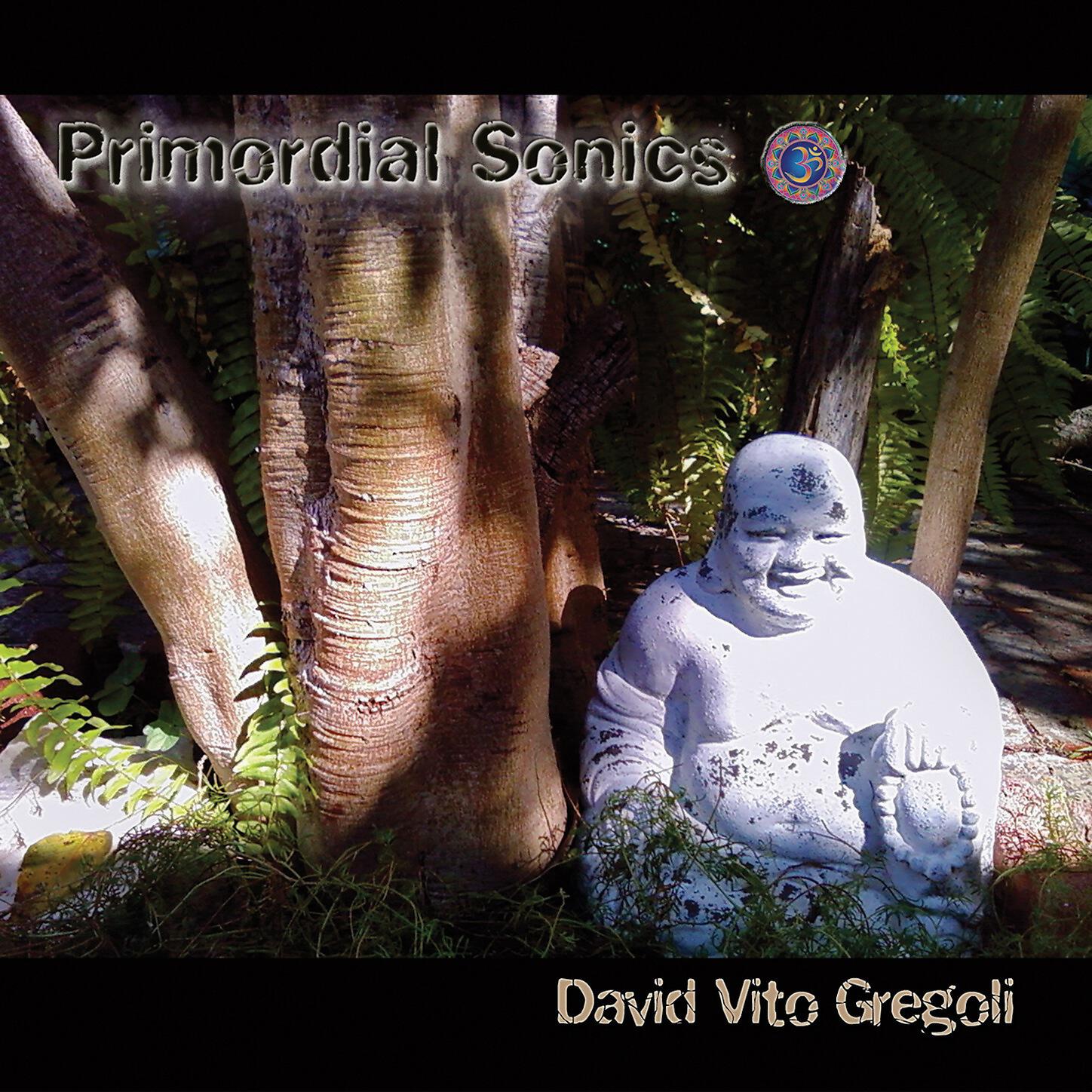 David Vito Gregoli - Ravi Rangoon