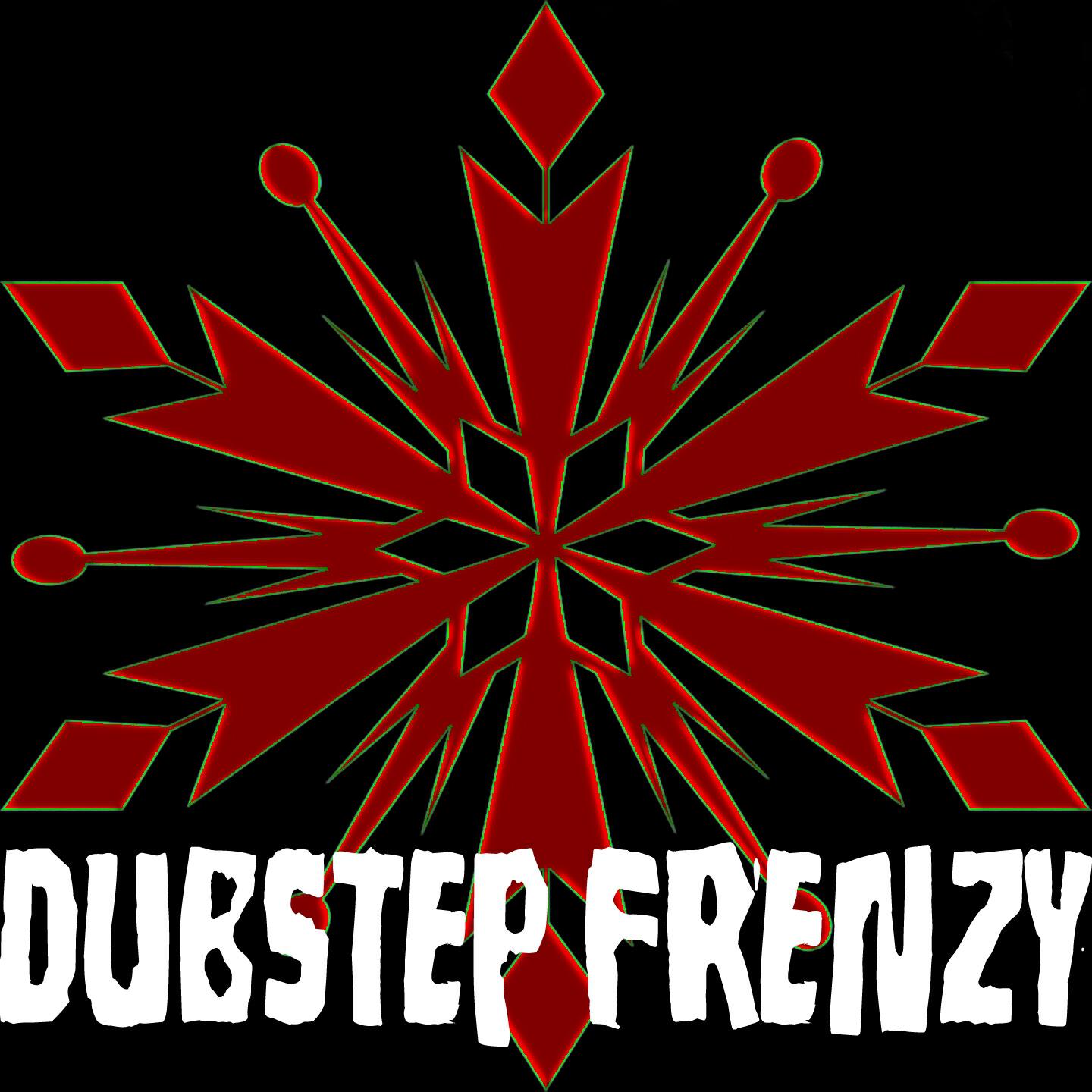 Dubstep Hitz - Super Mario (Dubstep Remix)