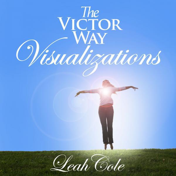 Leah Cole - Album Introduction (feat. Michael Nickolas)