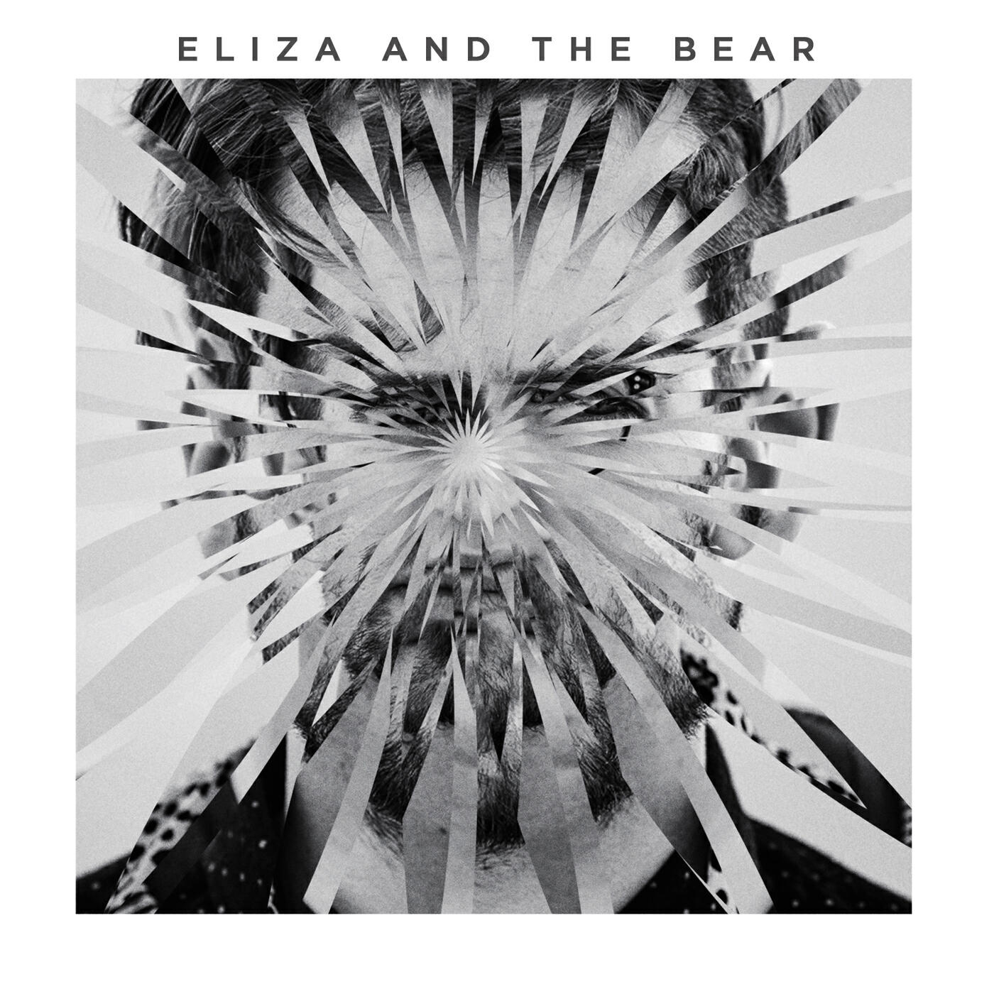 Eliza And The Bear - I'm On Your Side