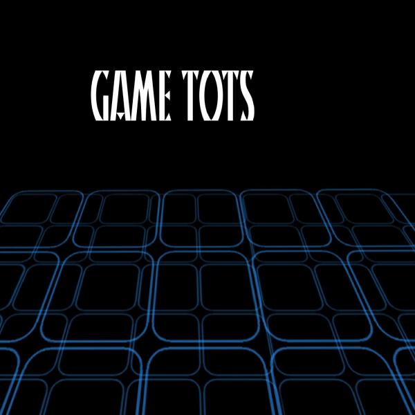 Game Tots - Evil Empire (From 