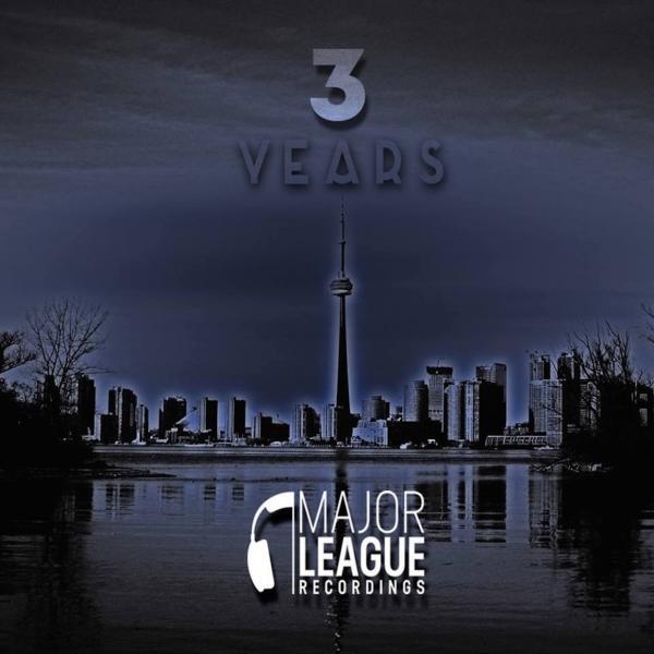 V - Clique (Original Mix)