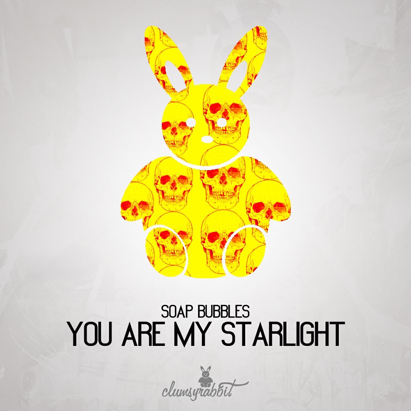Soap Bubbles - You Are My Starlight