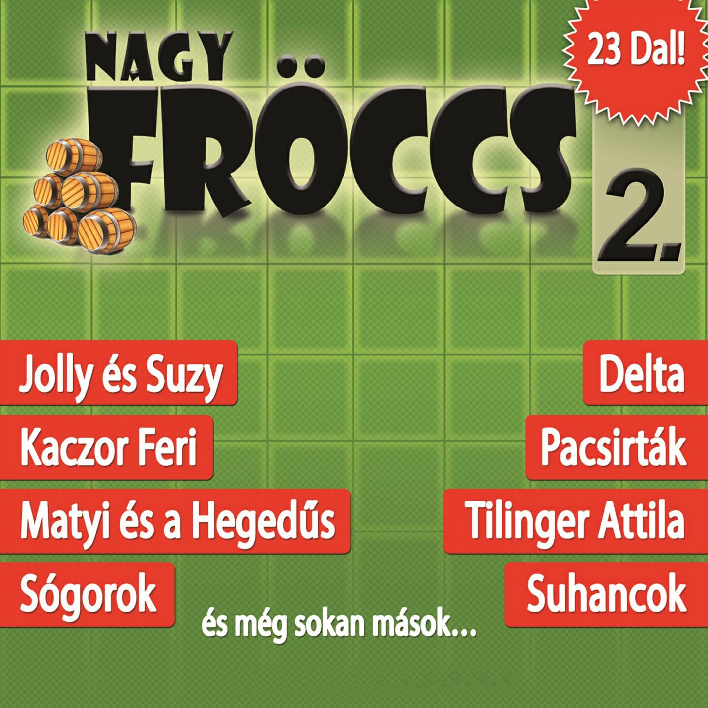 Sógorok - Pásztornóta
