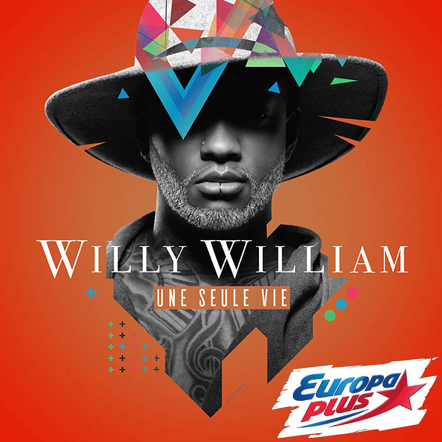 Willy William - Personne n’est parfait (feat. JMI Sissoko)