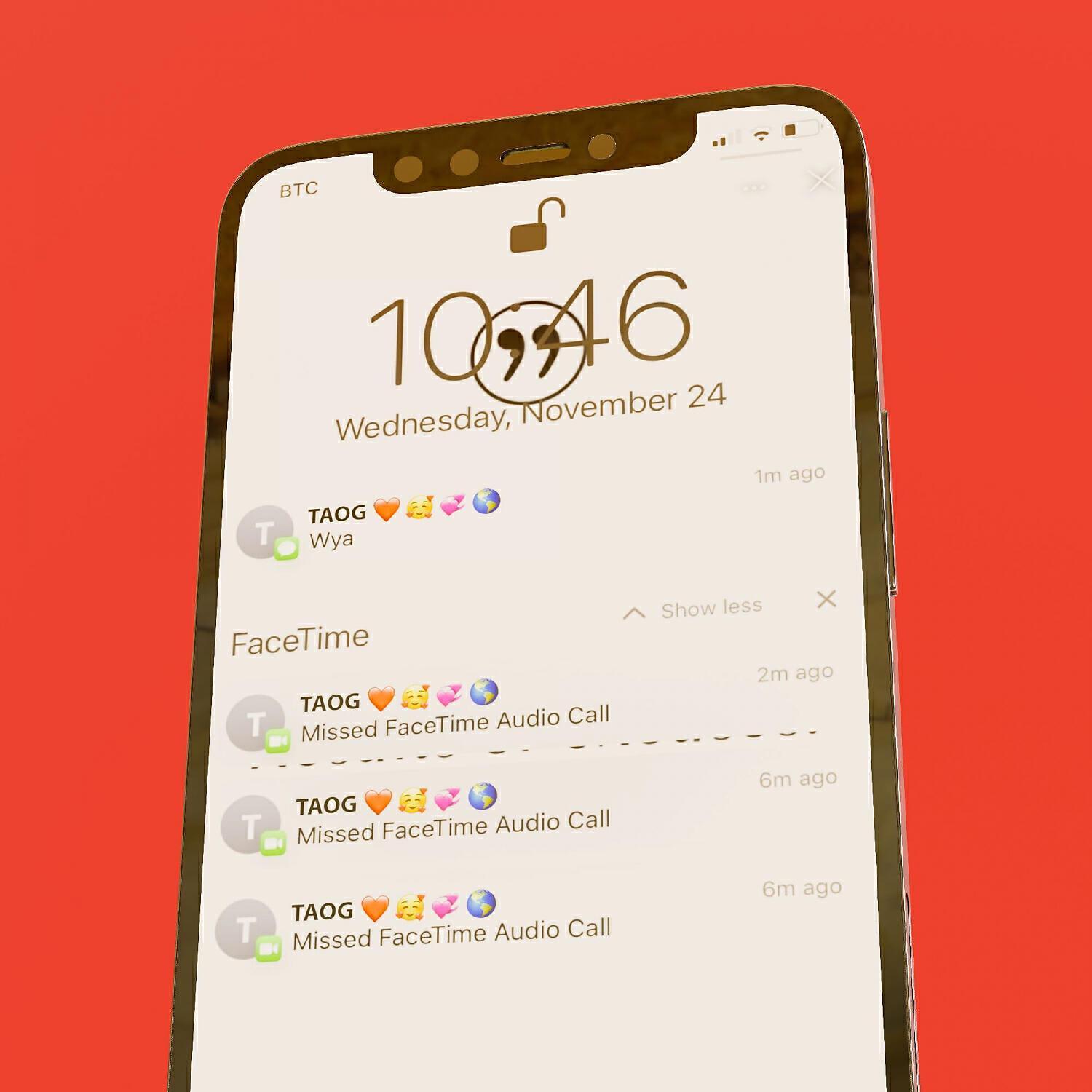 Taog все песни в mp3