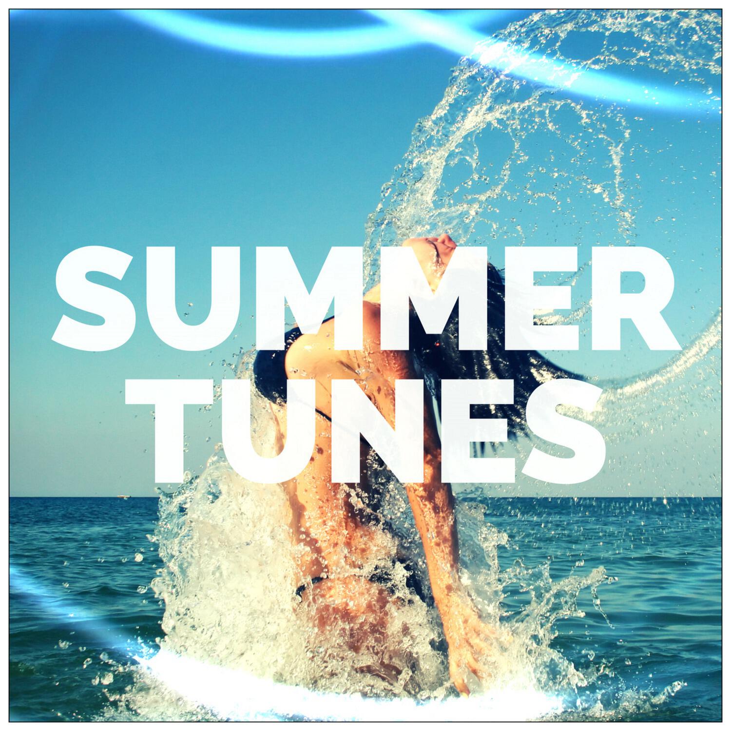 Wiyaala - Make Me Dance (Marej Deluxe and Lada Sax Remix)