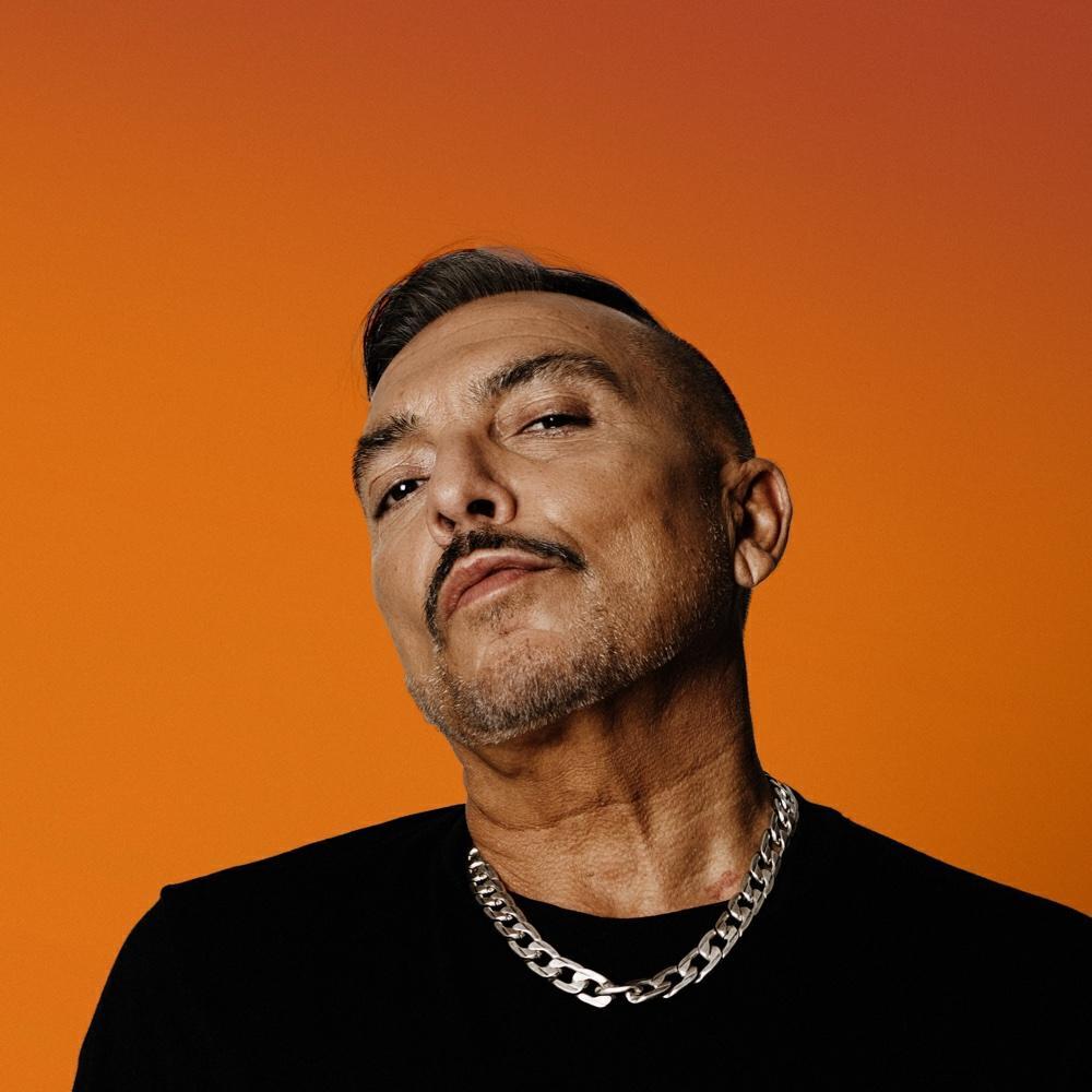 Alex Gaudino все песни в mp3