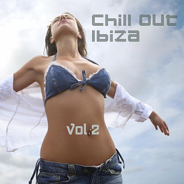 OCEANDRIVE - Dance With Me (feat. Mia Wise) (Veerus & Maxie Devine Club Remix)