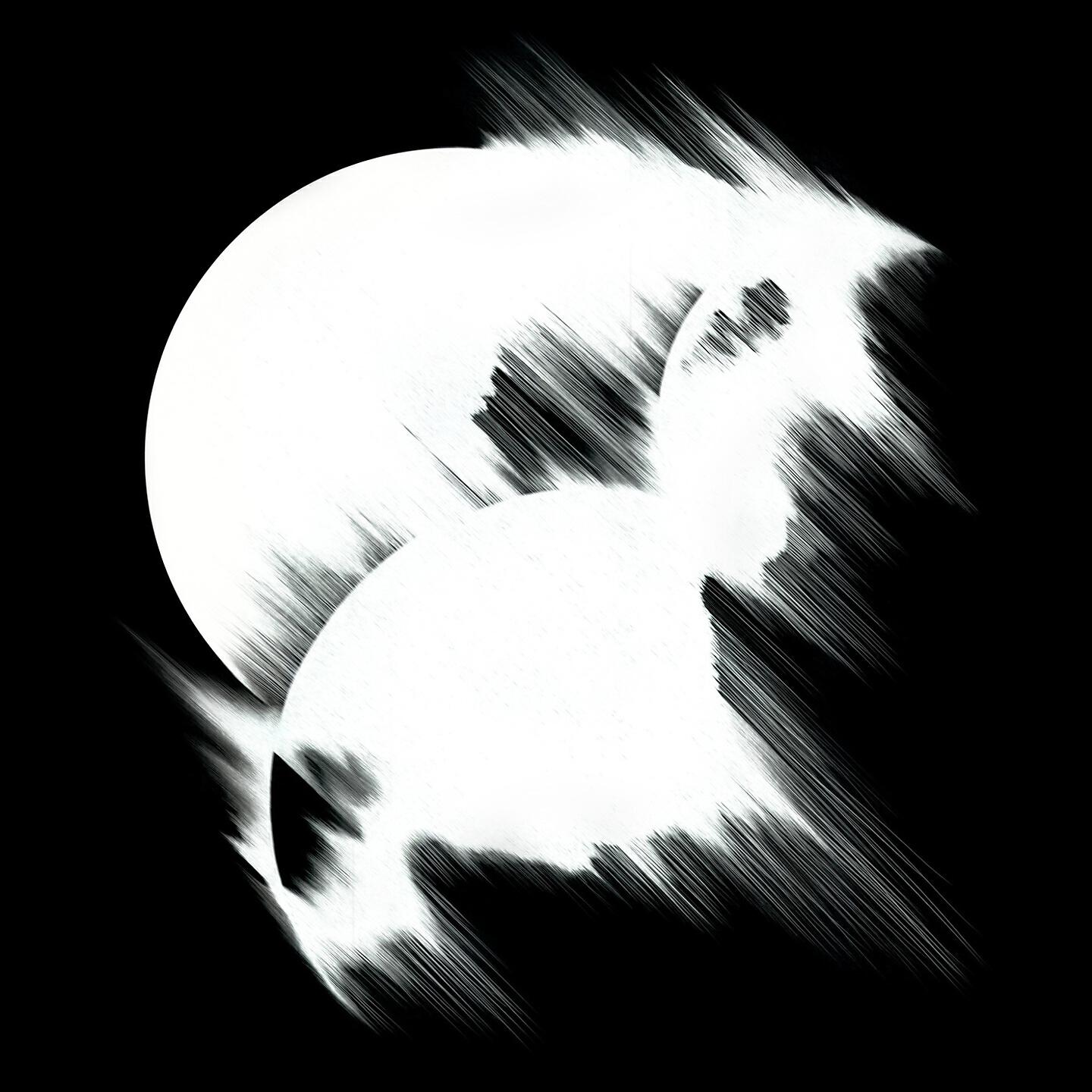 Lakker - Milch (Lahun Remix)
