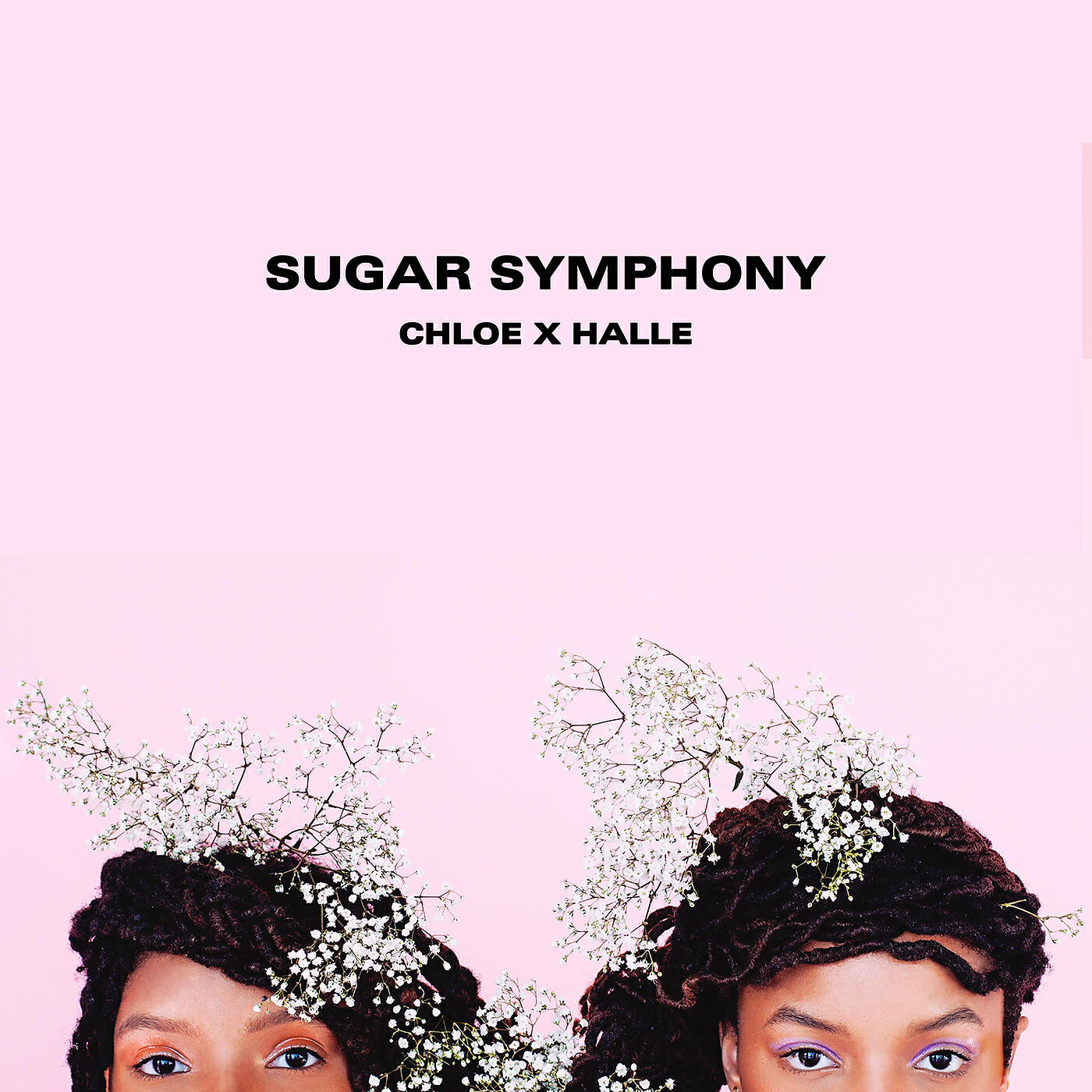 Chloe x Halle - Drop