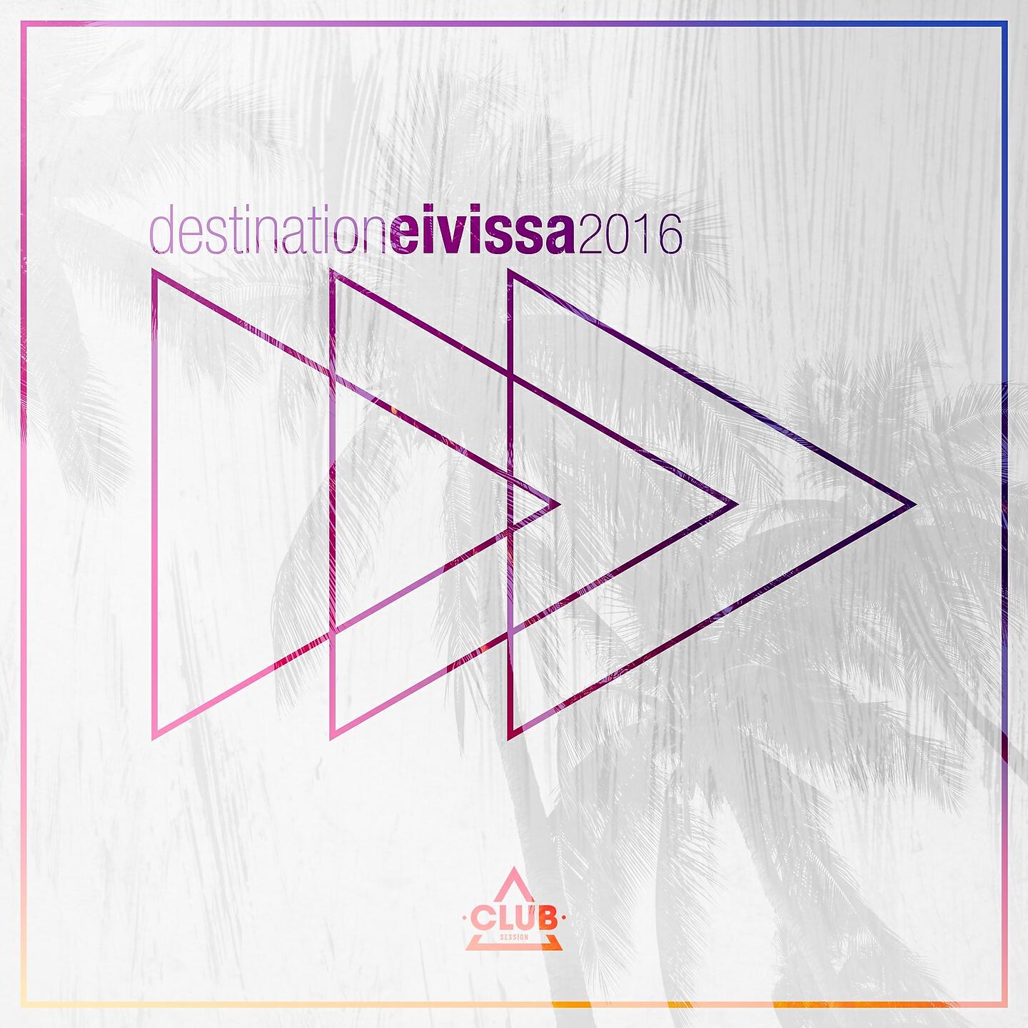 DJ Vartan - Lose Control (DIM2PLAY Mix)