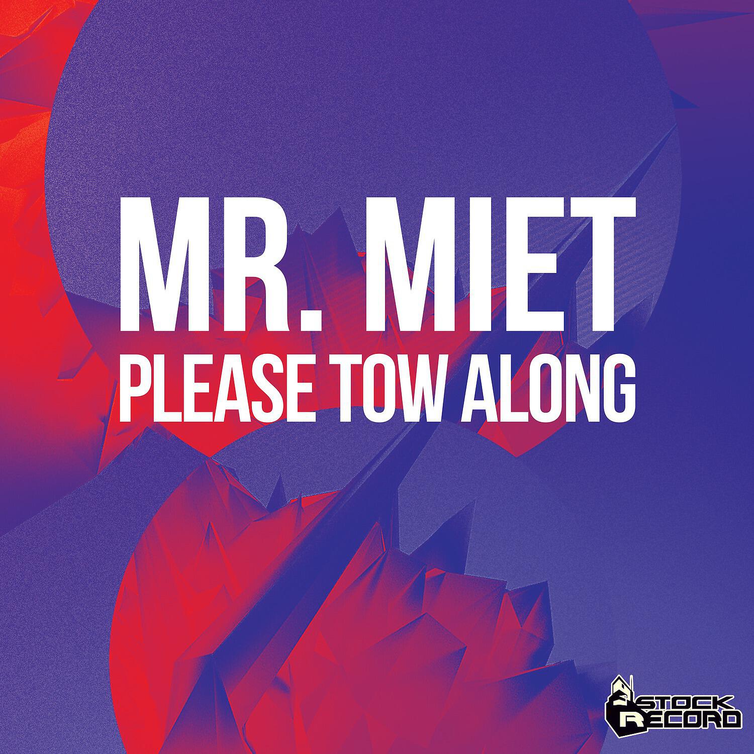 Mr.Miet - Legges G Dub