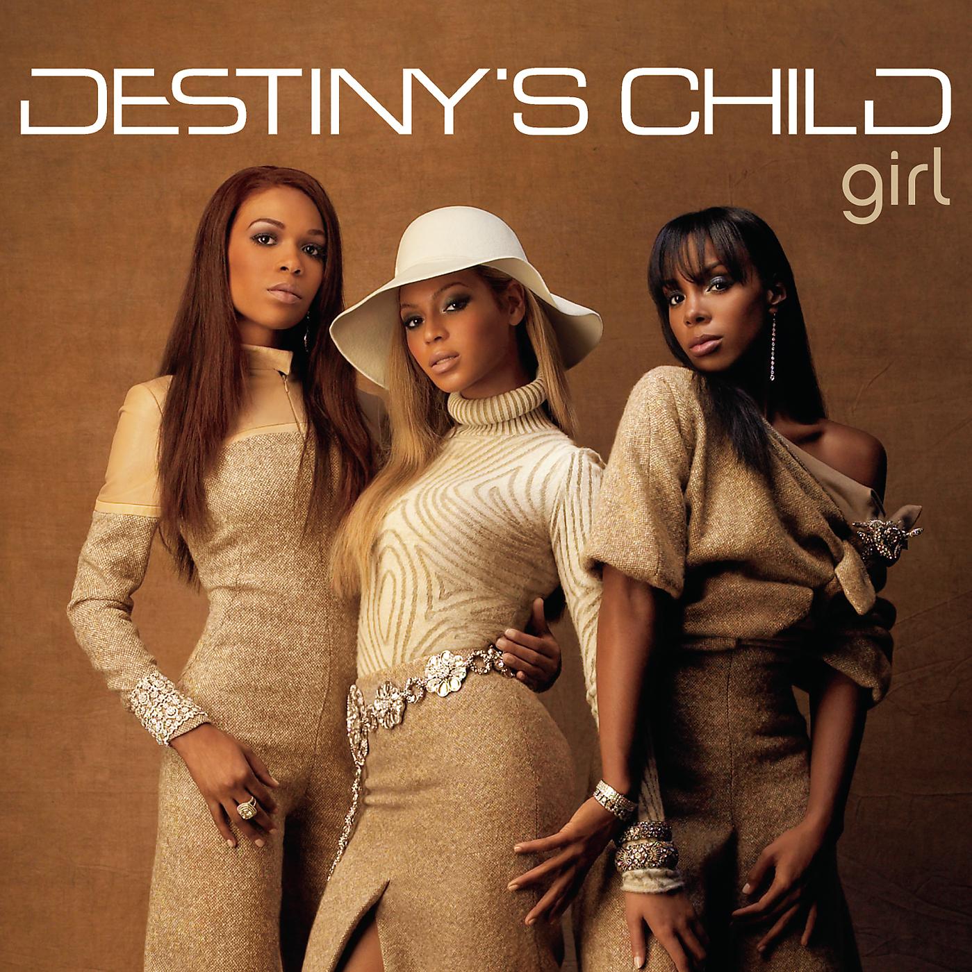 Слушать группу судьба. Группа Destiny’s child. Destiny's child "#1's, CD". Участницы Destiny's child. Destiny's child фото.
