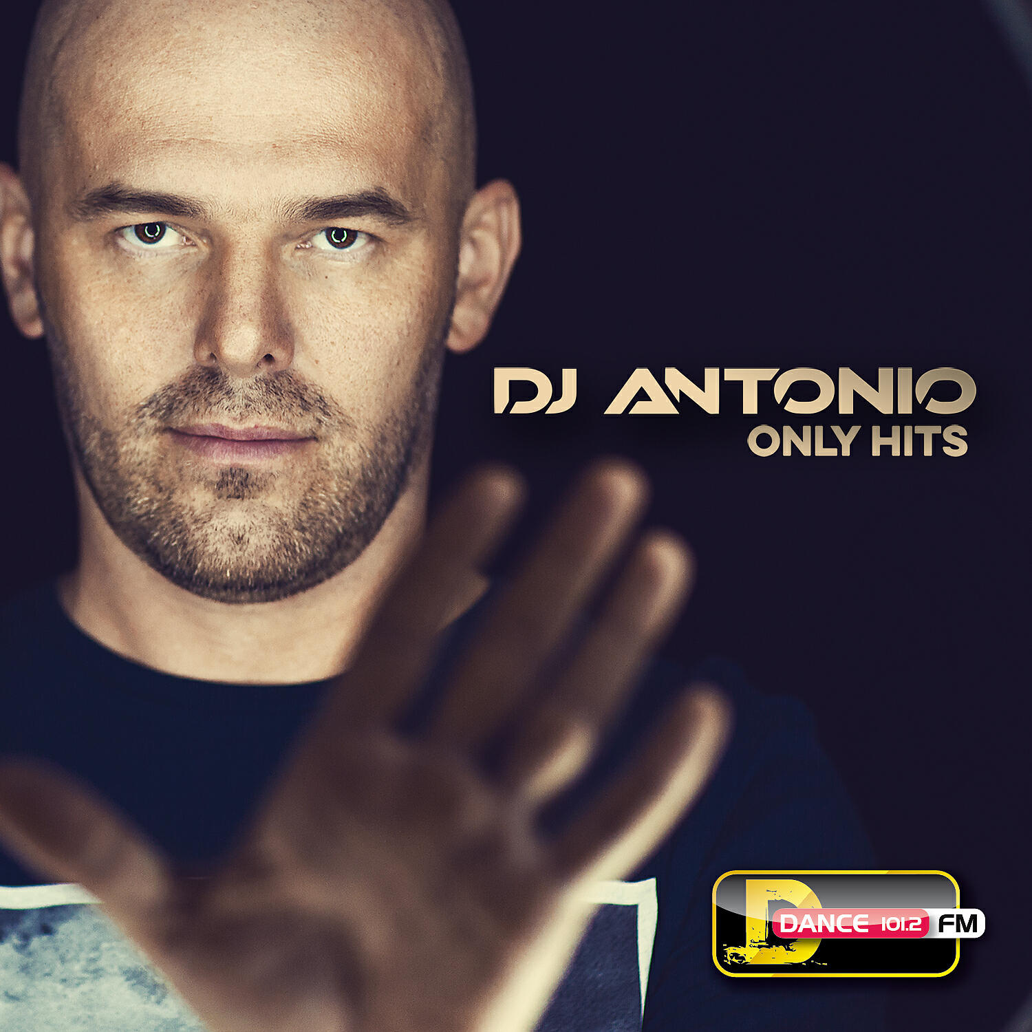 Dj antonio natasha. Дж Антонио. DJ Antonio "only Hits". DJ Antonio фото. DJ Antonio - кафе (Extended Mix).