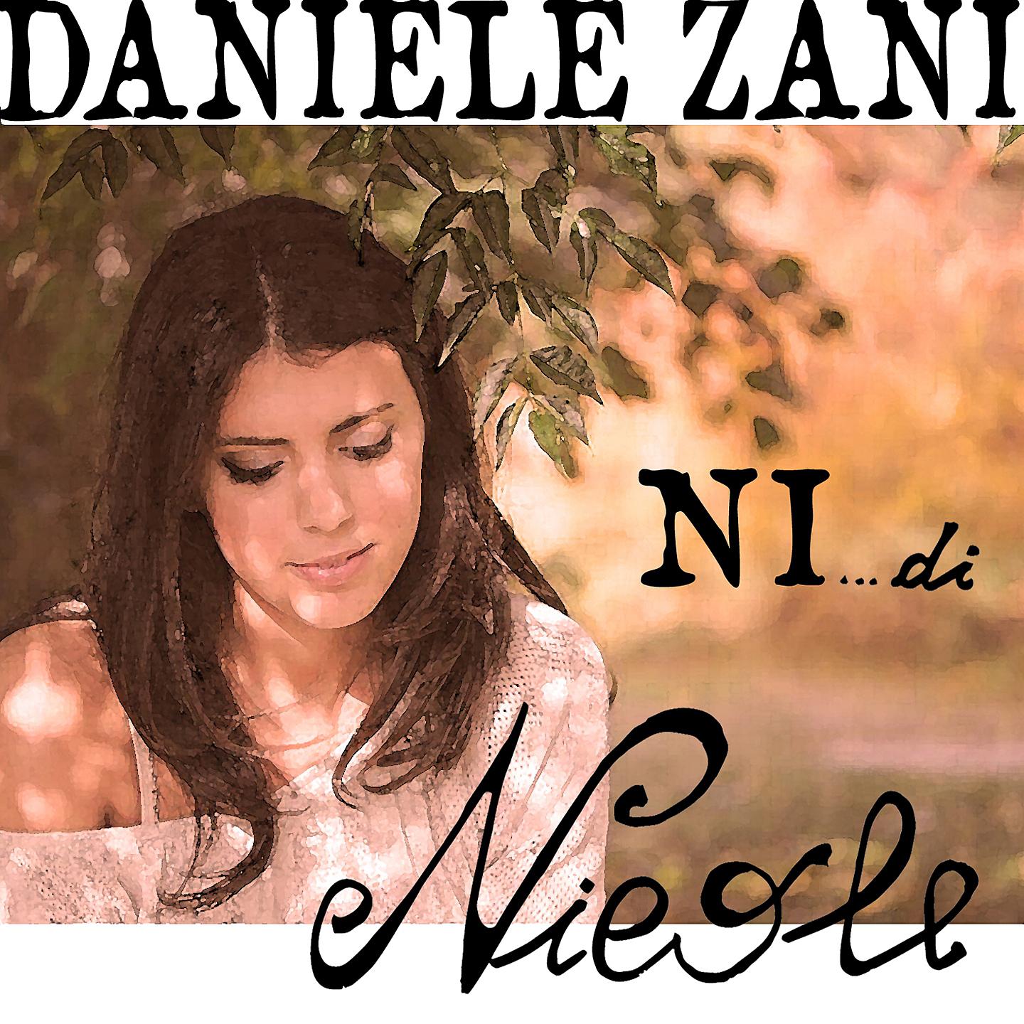 Постер альбома Ni... di Nicole