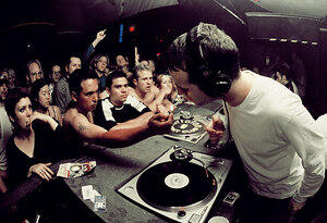 Sasha все песни в mp3