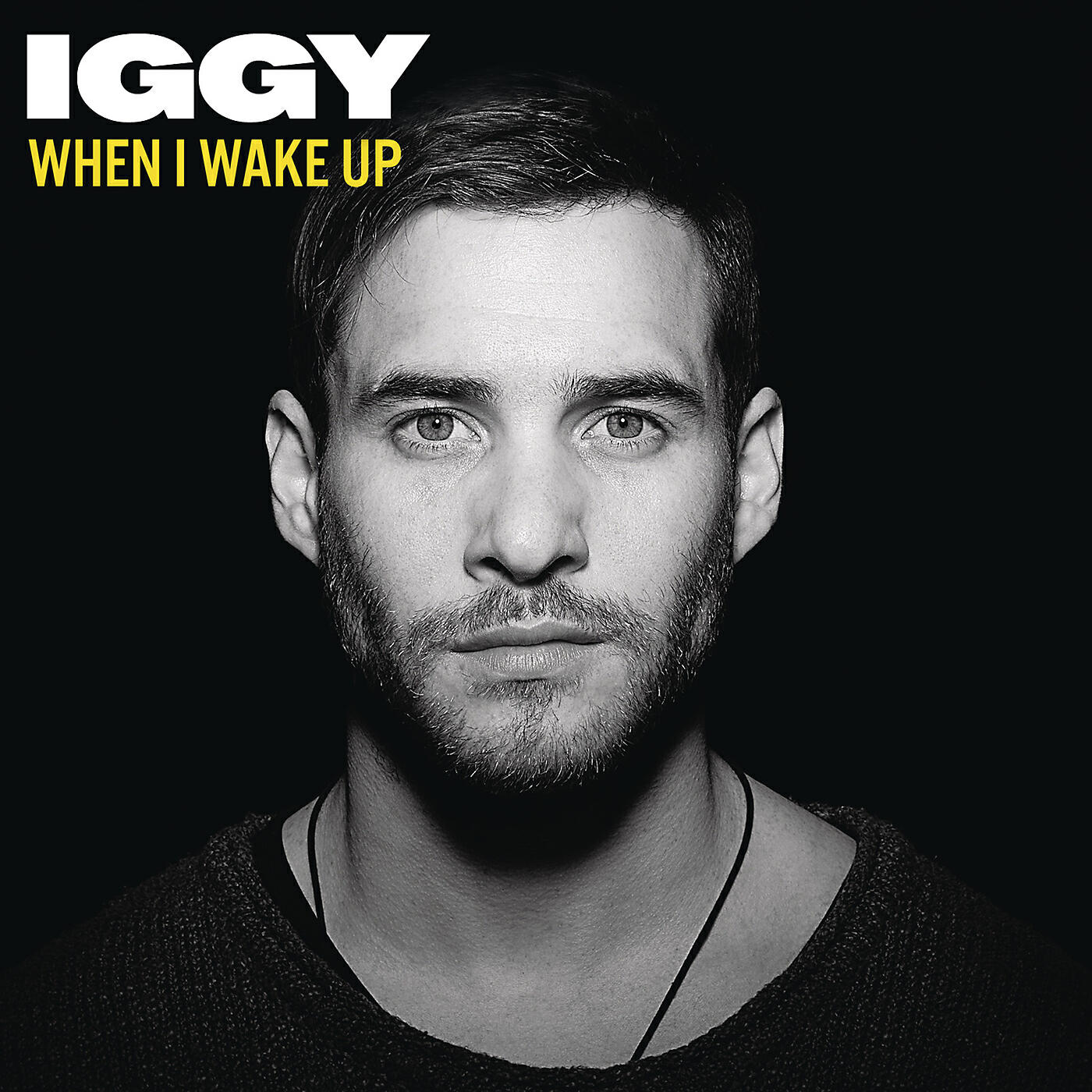 Iggy - When I Wake Up (Sway Gray & Lokee Remix)