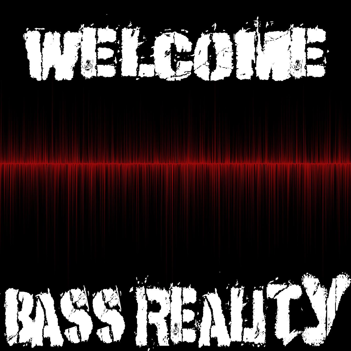 Dubstep Hitz - Call Of Duty Ghosts (Dubstep Remix)