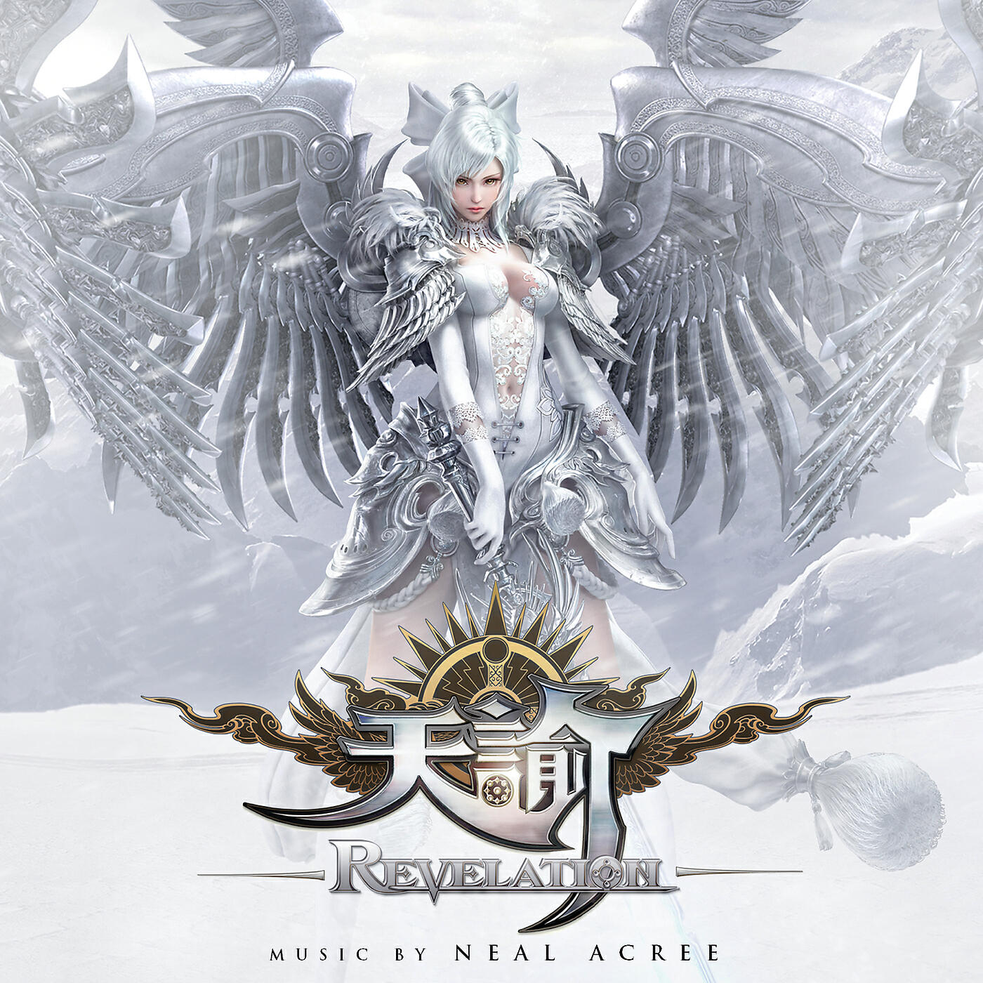 Фото neal acree. Кукла neal acree. Фото neal acree. Картинки dance neal acree. Фото neal acree.