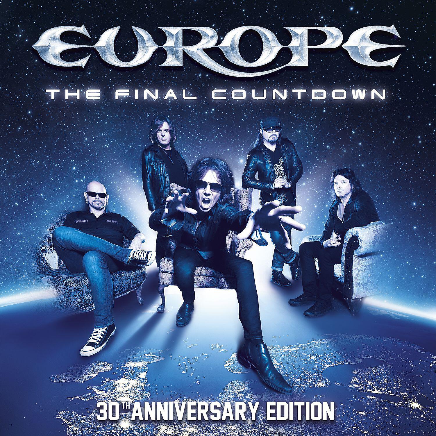 Европа группа обложки. Europe the final countdown обложка. Группа europe. Europe the final countdown remastered 2019. Европа группа последний отчет.