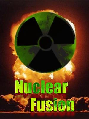 Nuclear текст