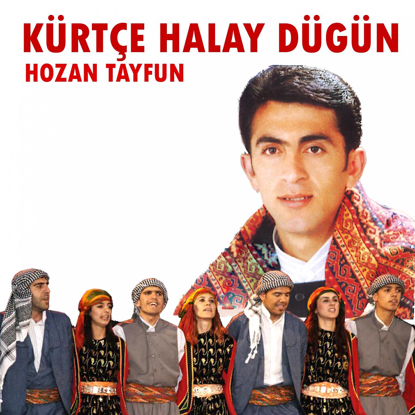 Hozan Tayfun - Naylo
