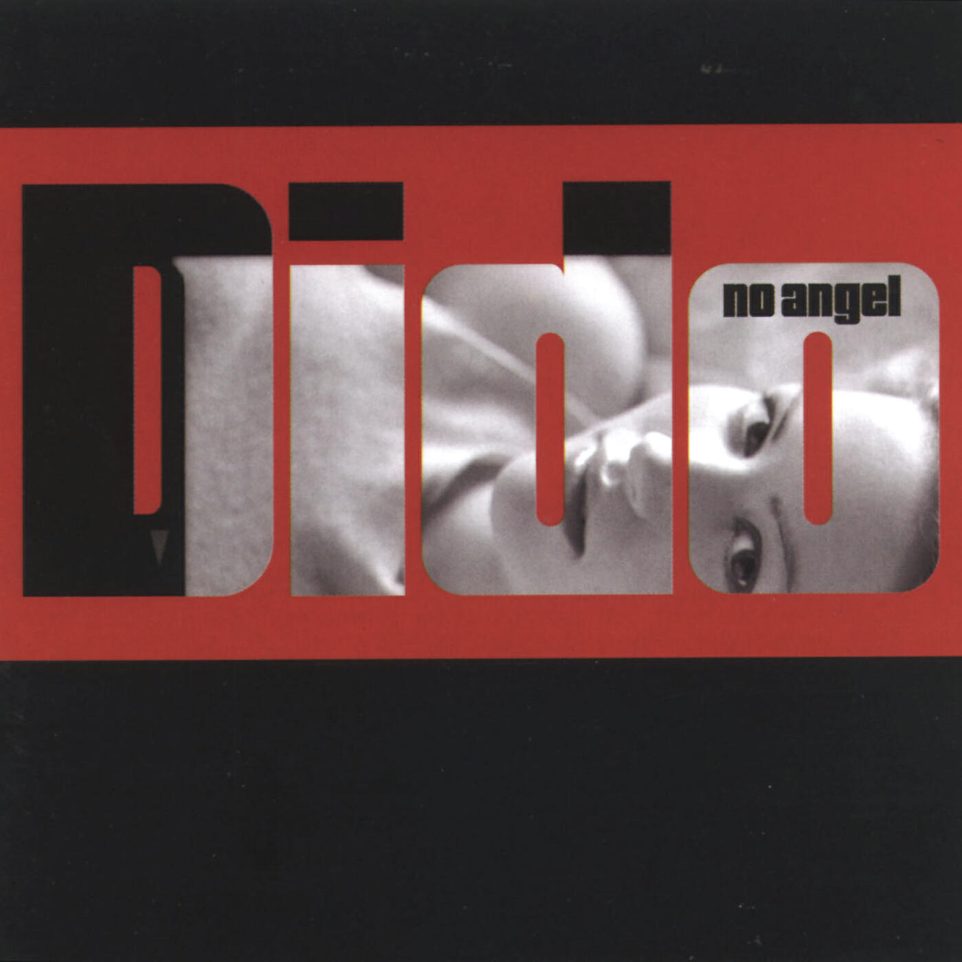 Dido - Honestly Ok