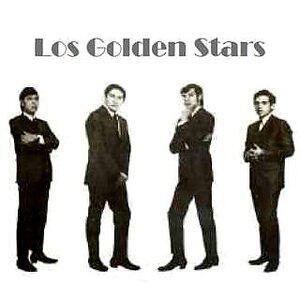 Golden Stars все песни в mp3