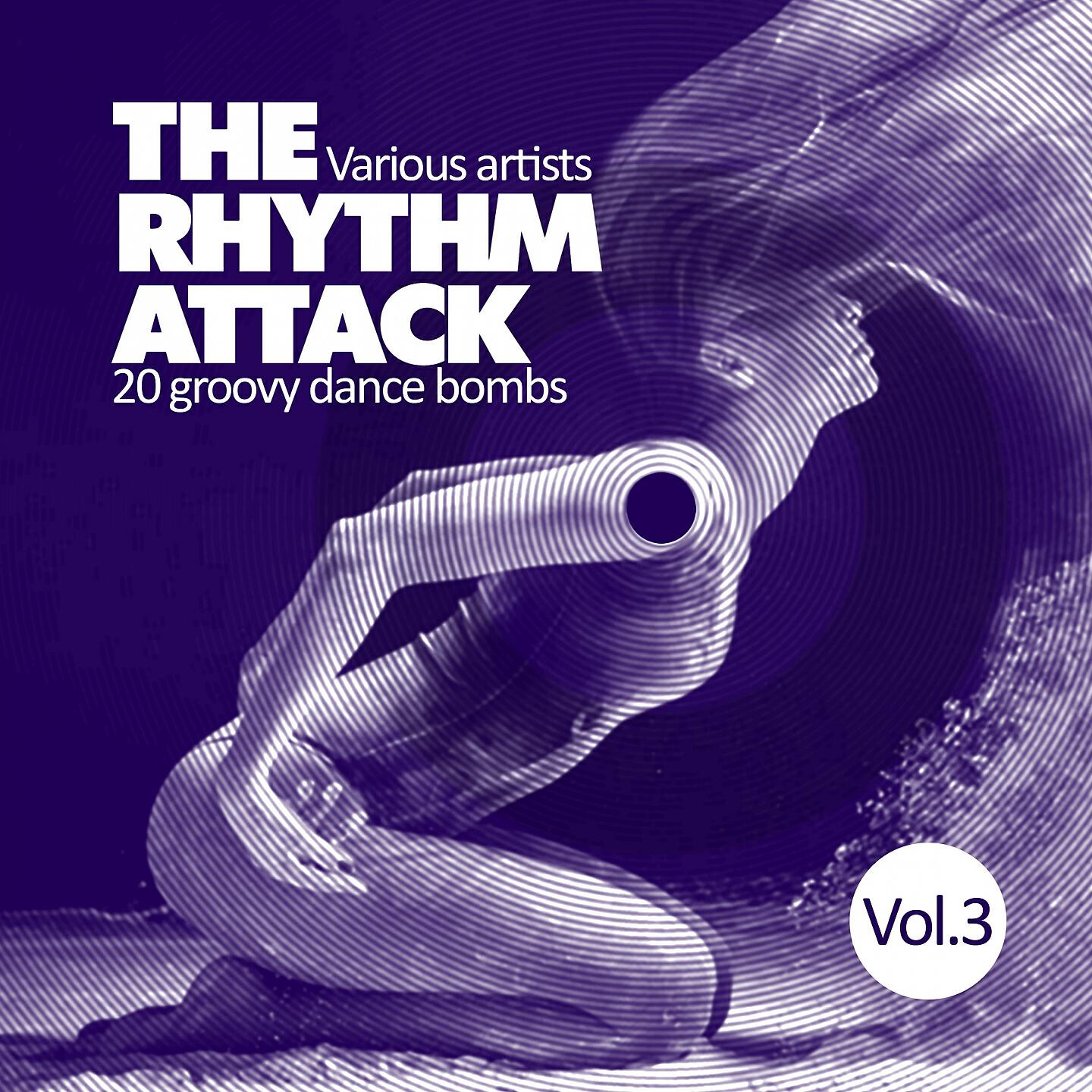 Walter Wasser - Instant Reaction