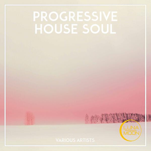 Grespoyer - Heavenly (feat. Dj Skam)