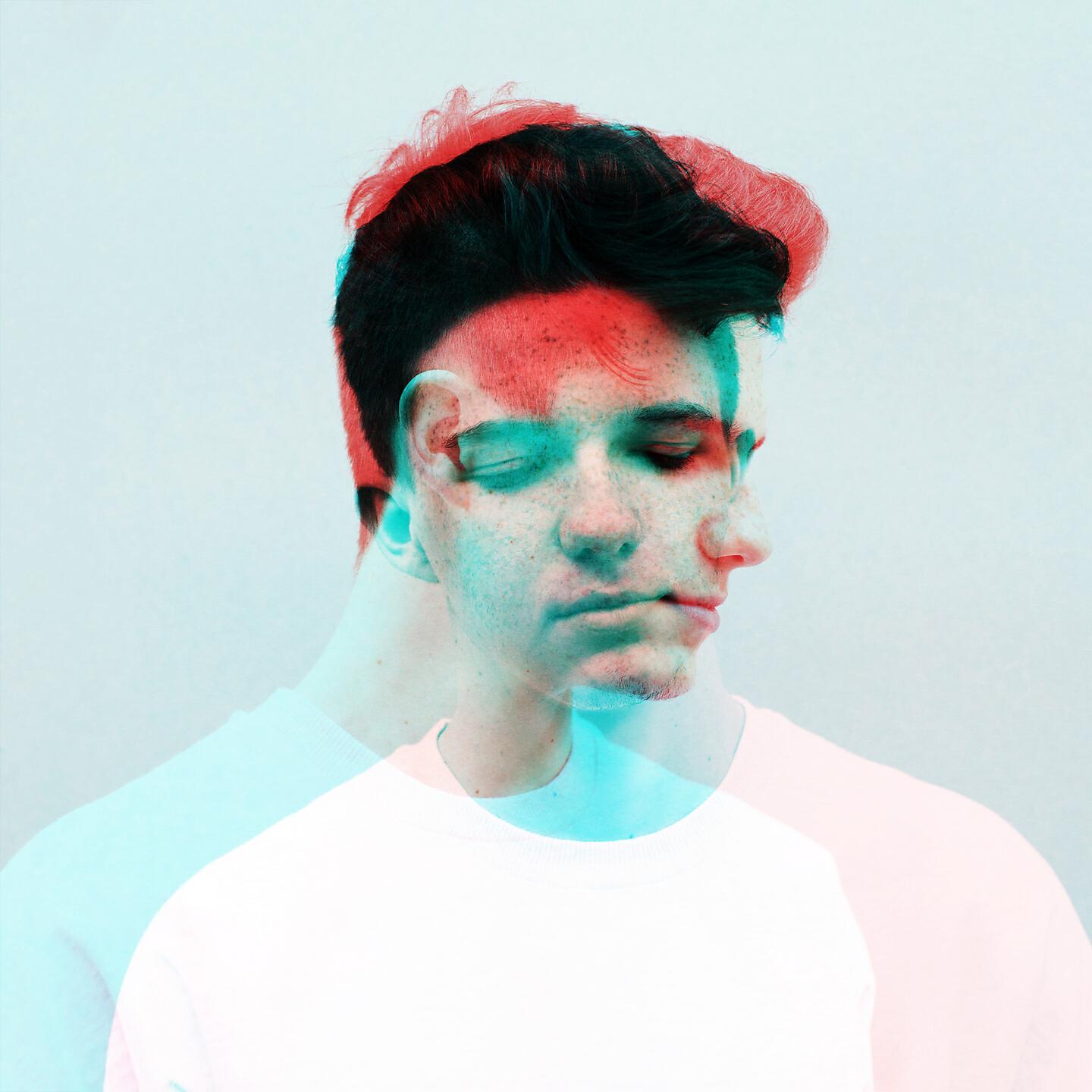 Sunset lover biscuit. сансет ловер. Sunset lover petit biscuit. Sunset lover petit biscuit. Petit biscuit nym.